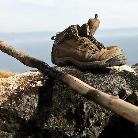 Monasterio De La Magdalena