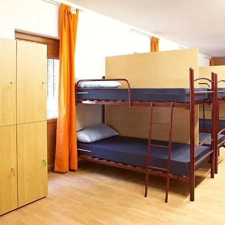 Hostal Monasterio De La Magdalena Sarria