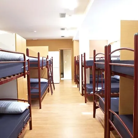 Monasterio De La Magdalena Sarria