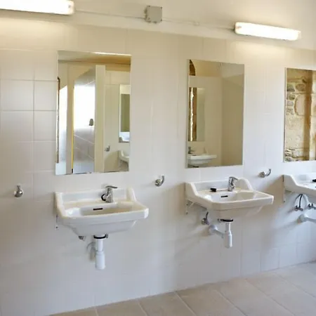 Monasterio De La Magdalena