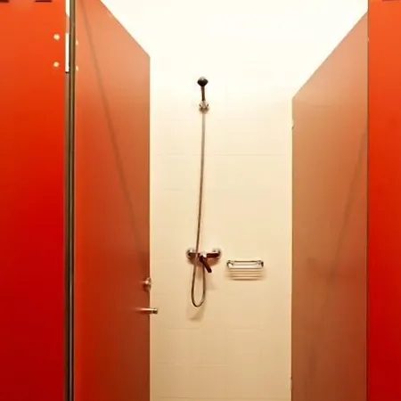 Hostal Monasterio De La Magdalena Sarria