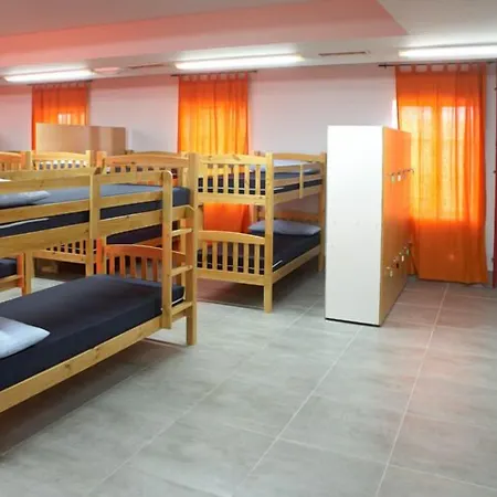 Monasterio De La Magdalena Sarria