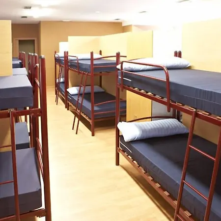 Monasterio De La Magdalena Sarria