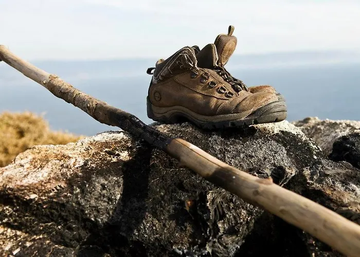 Monasterio De La Magdalena